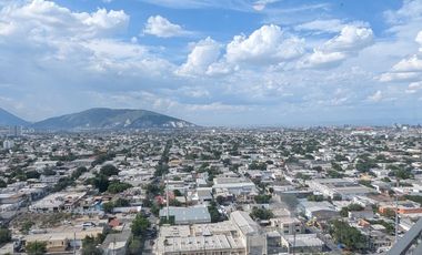 Este Depa lo tiene todo , Super Ubicación Céntrico, Amueblado