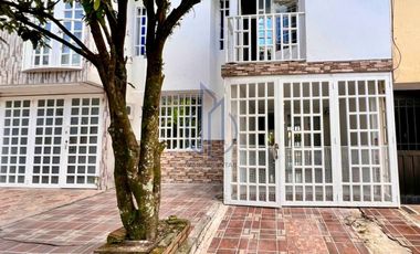 SE VENDE CASA EN VIZCAYA