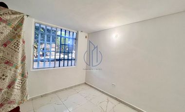 SE VENDE CASA EN VIZCAYA