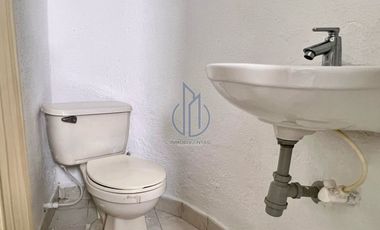 SE VENDE CASA EN VIZCAYA