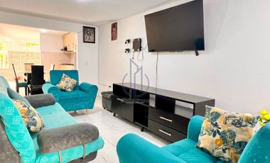 SE VENDE CASA EN VIZCAYA