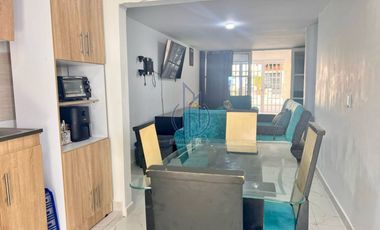 SE VENDE CASA EN VIZCAYA