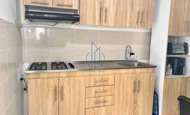 SE VENDE CASA EN VIZCAYA