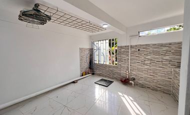 SE VENDE CASA EN VIZCAYA