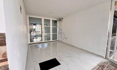 SE VENDE CASA EN VIZCAYA