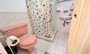 SE VENDE CASA EN VIZCAYA