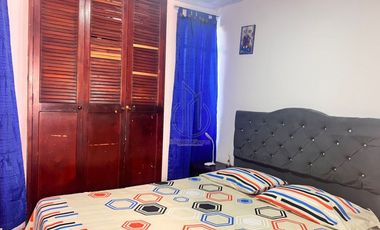 SE VENDE CASA EN VIZCAYA