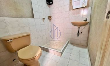 SE VENDE CASA EN VIZCAYA