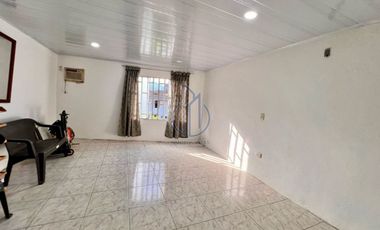 SE VENDE CASA EN VIZCAYA