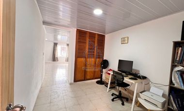 SE VENDE CASA EN VIZCAYA