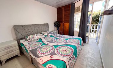 SE VENDE CASA EN VIZCAYA