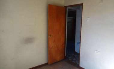 Historiador Jaime Eyzaguirre Gutiérrez 2022 Macul