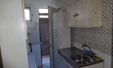 Historiador Jaime Eyzaguirre Gutiérrez 2022 Macul