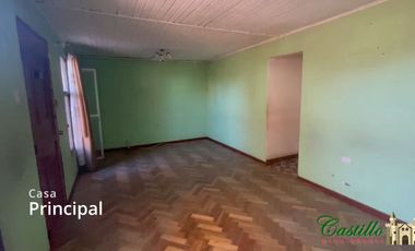 Historiador Jaime Eyzaguirre Gutiérrez 2022 Macul