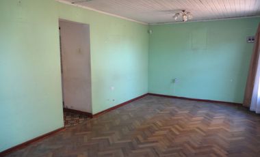 Historiador Jaime Eyzaguirre Gutiérrez 2022 Macul