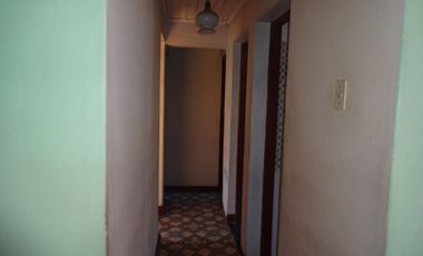 Historiador Jaime Eyzaguirre Gutiérrez 2022 Macul