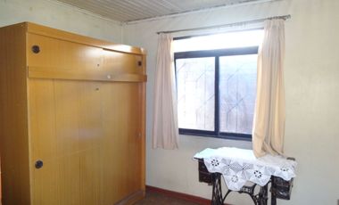 Historiador Jaime Eyzaguirre Gutiérrez 2022 Macul