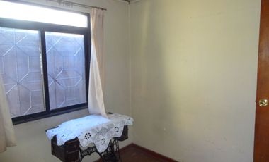 Historiador Jaime Eyzaguirre Gutiérrez 2022 Macul