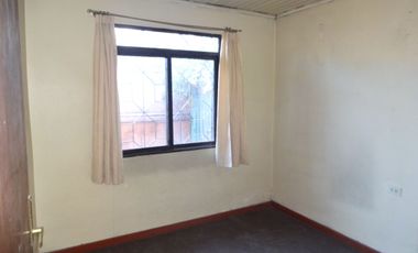 Historiador Jaime Eyzaguirre Gutiérrez 2022 Macul