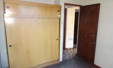 Historiador Jaime Eyzaguirre Gutiérrez 2022 Macul