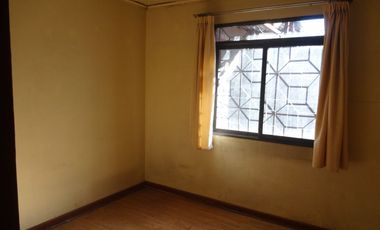 Historiador Jaime Eyzaguirre Gutiérrez 2022 Macul