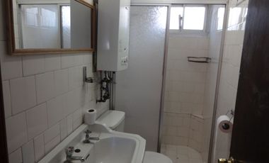 Historiador Jaime Eyzaguirre Gutiérrez 2022 Macul