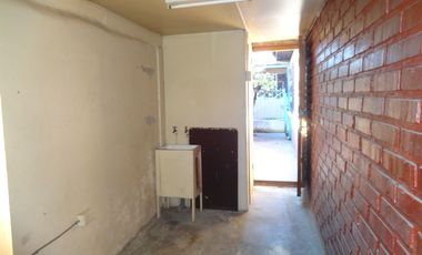 Historiador Jaime Eyzaguirre Gutiérrez 2022 Macul