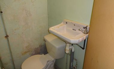 Historiador Jaime Eyzaguirre Gutiérrez 2022 Macul