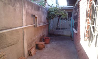 Historiador Jaime Eyzaguirre Gutiérrez 2022 Macul