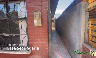 Historiador Jaime Eyzaguirre Gutiérrez 2022 Macul