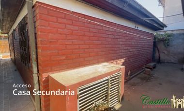 Historiador Jaime Eyzaguirre Gutiérrez 2022 Macul