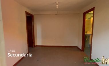 Historiador Jaime Eyzaguirre Gutiérrez 2022 Macul