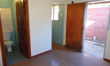 Historiador Jaime Eyzaguirre Gutiérrez 2022 Macul