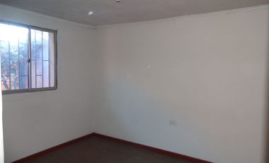 Historiador Jaime Eyzaguirre Gutiérrez 2022 Macul