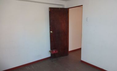 Historiador Jaime Eyzaguirre Gutiérrez 2022 Macul