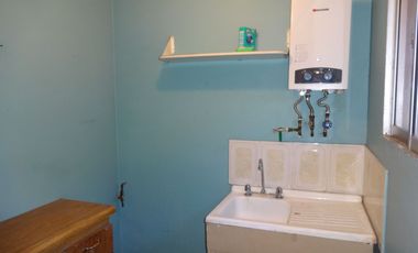 Historiador Jaime Eyzaguirre Gutiérrez 2022 Macul