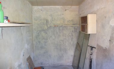 Historiador Jaime Eyzaguirre Gutiérrez 2022 Macul