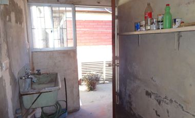 Historiador Jaime Eyzaguirre Gutiérrez 2022 Macul