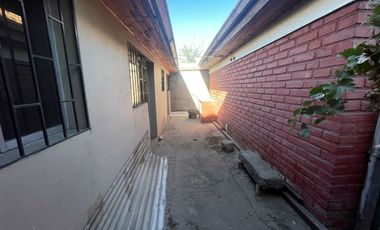 Historiador Jaime Eyzaguirre Gutiérrez 2022 Macul