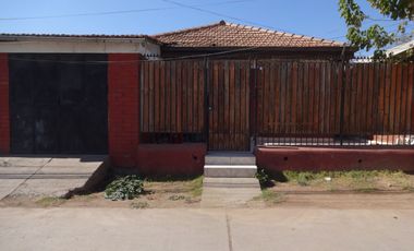 Historiador Jaime Eyzaguirre Gutiérrez 2022 Macul