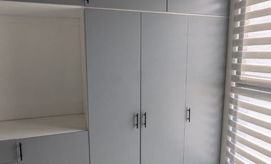 Hermoso Loft! Amueblado , Céntrico!