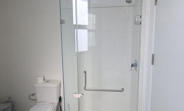 Hermoso Loft! Amueblado , Céntrico!