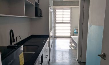 Hermoso Loft! Amueblado , Céntrico!