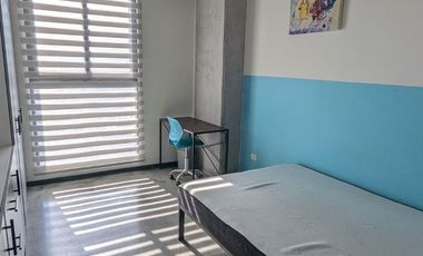 Hermoso Loft! Amueblado , Céntrico!