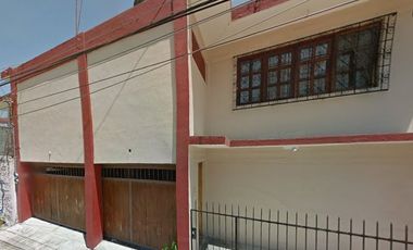 CASA EN VENTA EN COLONIA SANTA CRUZ ACAPULCO