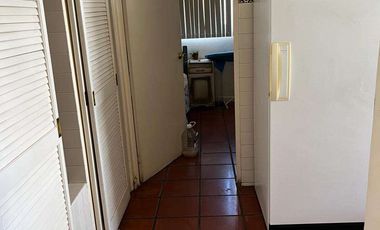 RESIDENCIA ANTIGUA EN EXCELENTES CONDICIONES COL ZARCO