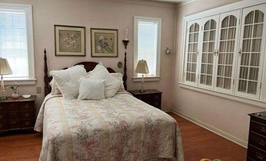 RESIDENCIA ANTIGUA EN EXCELENTES CONDICIONES COL ZARCO