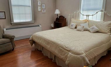 RESIDENCIA ANTIGUA EN EXCELENTES CONDICIONES COL ZARCO