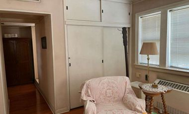 RESIDENCIA ANTIGUA EN EXCELENTES CONDICIONES COL ZARCO