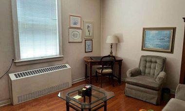 RESIDENCIA ANTIGUA EN EXCELENTES CONDICIONES COL ZARCO